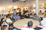 Filename=NTR_Jayanthi_VA_129.jpg
Filesize=153KiB
Dimensions=800x532
Date added=Apr 03, 2014 NTR_Jayanthi_VA_129.jpg