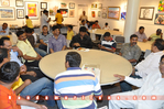 Filename=NTR_Jayanthi_VA_130.jpg
Filesize=165KiB
Dimensions=800x532
Date added=Apr 03, 2014 NTR_Jayanthi_VA_130.jpg
