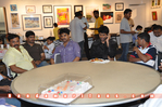 Filename=NTR_Jayanthi_VA_131.jpg
Filesize=141KiB
Dimensions=800x532
Date added=Apr 03, 2014 NTR_Jayanthi_VA_131.jpg