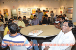 Filename=NTR_Jayanthi_VA_132.jpg
Filesize=151KiB
Dimensions=800x532
Date added=Apr 03, 2014 NTR_Jayanthi_VA_132.jpg
