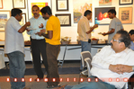 Filename=NTR_Jayanthi_VA_133.jpg
Filesize=146KiB
Dimensions=800x532
Date added=Apr 03, 2014 NTR_Jayanthi_VA_133.jpg