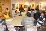 Filename=NTR_Jayanthi_VA_134.jpg
Filesize=158KiB
Dimensions=800x532
Date added=Apr 03, 2014 NTR_Jayanthi_VA_134.jpg