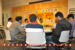 Filename=NTR_Jayanthi_VA_135.jpg
Filesize=153KiB
Dimensions=800x532
Date added=Apr 03, 2014 NTR_Jayanthi_VA_135.jpg