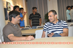 Filename=NTR_Jayanthi_VA_136.jpg
Filesize=119KiB
Dimensions=800x532
Date added=Apr 03, 2014 NTR_Jayanthi_VA_136.jpg
