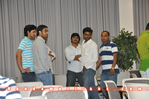 Filename=NTR_Jayanthi_VA_137.jpg
Filesize=121KiB
Dimensions=800x532
Date added=Apr 03, 2014 NTR_Jayanthi_VA_137.jpg