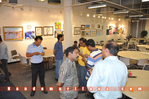 Filename=NTR_Jayanthi_VA_138.jpg
Filesize=156KiB
Dimensions=800x532
Date added=Apr 03, 2014 NTR_Jayanthi_VA_138.jpg
