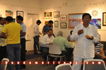 Filename=NTR_Jayanthi_VA_139.jpg
Filesize=120KiB
Dimensions=800x532
Date added=Apr 03, 2014 NTR_Jayanthi_VA_139.jpg