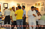 Filename=NTR_Jayanthi_VA_140.jpg
Filesize=128KiB
Dimensions=800x532
Date added=Apr 03, 2014 NTR_Jayanthi_VA_140.jpg