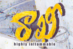 Filename=013-Rakhi-logo.jpg
Filesize=125KiB
Dimensions=700x469
Date added=Apr 03, 2014 013-Rakhi-logo.jpg