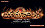 Filename=014-Yamadonga_logo.jpg
Filesize=158KiB
Dimensions=800x500
Date added=Apr 03, 2014 014-Yamadonga_logo.jpg