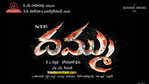 Filename=020-Dhammu.jpg
Filesize=336KiB
Dimensions=1000x562
Date added=Apr 03, 2014 020-Dhammu.jpg