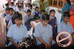 Filename=ntr01.jpg
Filesize=111KiB
Dimensions=677x450
Date added=Apr 04, 2014 ntr01.jpg