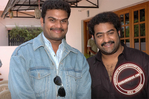 Filename=ntr27.jpg
Filesize=87KiB
Dimensions=677x450
Date added=Apr 04, 2014 ntr27.jpg