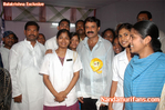 Filename=memorialtrust07_0__24_.jpg
Filesize=88KiB
Dimensions=677x450
Date added=Apr 04, 2014 memorialtrust07_0__24_.jpg