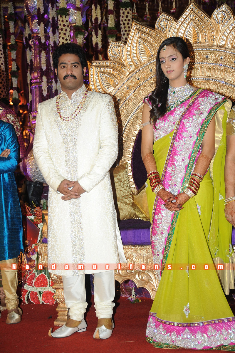 NTR_Reception_021.jpg