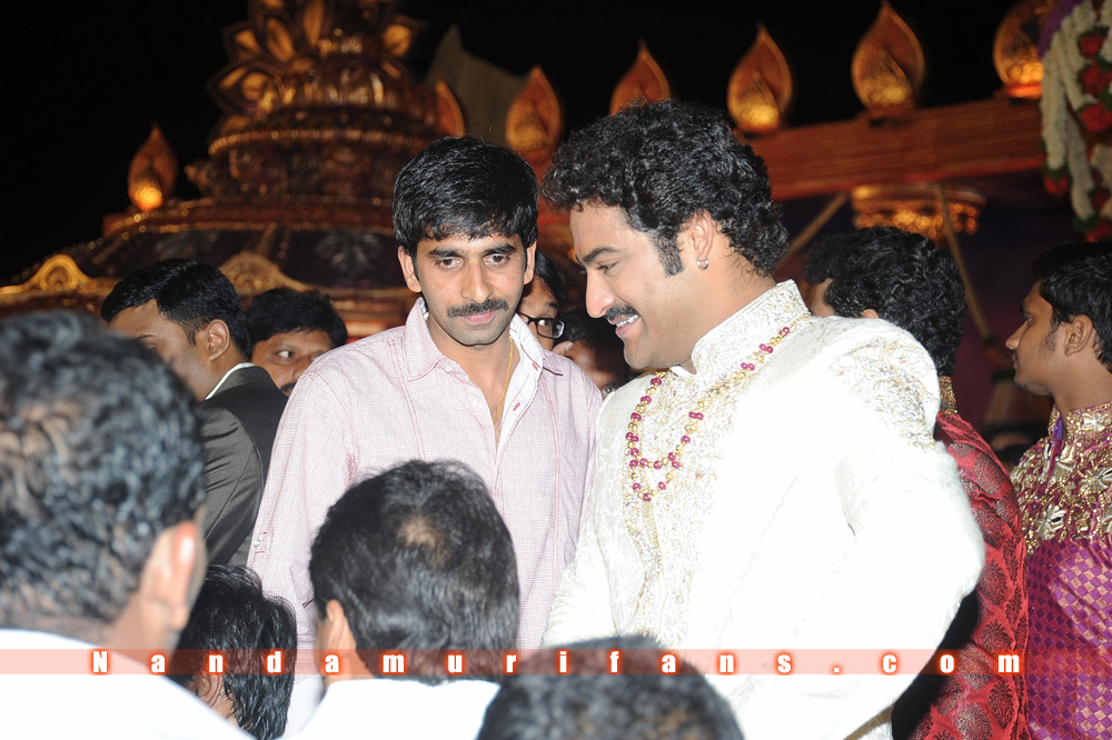 NTR_Reception_067.jpg