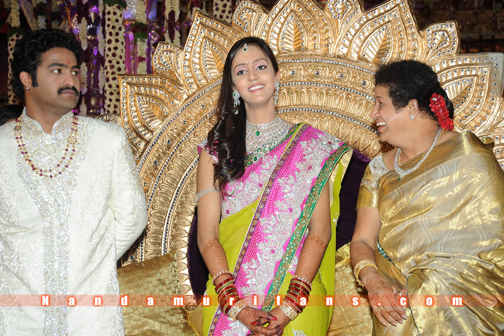 NTR_Reception_119.jpg