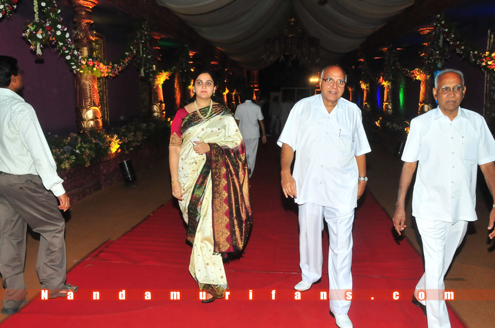 NTR_Reception_147.jpg