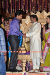 Filename=NTR_Reception_001.jpg
Filesize=483KiB
Dimensions=800x1204
Date added=Apr 03, 2014 NTR_Reception_001.jpg