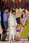 Filename=NTR_Reception_002.jpg
Filesize=478KiB
Dimensions=800x1204
Date added=Apr 03, 2014 NTR_Reception_002.jpg