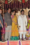 Filename=NTR_Reception_003.jpg
Filesize=532KiB
Dimensions=800x1204
Date added=Apr 03, 2014 NTR_Reception_003.jpg