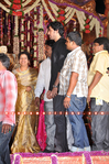 Filename=NTR_Reception_004.jpg
Filesize=480KiB
Dimensions=800x1204
Date added=Apr 03, 2014 NTR_Reception_004.jpg