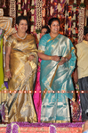 Filename=NTR_Reception_006.jpg
Filesize=488KiB
Dimensions=800x1204
Date added=Apr 03, 2014 NTR_Reception_006.jpg