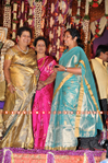 Filename=NTR_Reception_007.jpg
Filesize=470KiB
Dimensions=800x1204
Date added=Apr 03, 2014 NTR_Reception_007.jpg