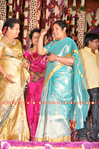 Filename=NTR_Reception_008.jpg
Filesize=448KiB
Dimensions=800x1204
Date added=Apr 03, 2014 NTR_Reception_008.jpg