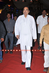 Filename=NTR_Reception_014.jpg
Filesize=238KiB
Dimensions=800x1204
Date added=Apr 03, 2014 NTR_Reception_014.jpg