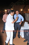Filename=NTR_Reception_017.jpg
Filesize=264KiB
Dimensions=800x1204
Date added=Apr 03, 2014 NTR_Reception_017.jpg