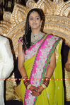 Filename=NTR_Reception_022.jpg
Filesize=544KiB
Dimensions=800x1202
Date added=Apr 03, 2014 NTR_Reception_022.jpg