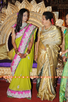 Filename=NTR_Reception_023.jpg
Filesize=589KiB
Dimensions=800x1202
Date added=Apr 03, 2014 NTR_Reception_023.jpg