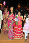 Filename=NTR_Reception_035.jpg
Filesize=410KiB
Dimensions=800x1204
Date added=Apr 03, 2014 NTR_Reception_035.jpg