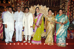 Filename=NTR_Reception_061.jpg
Filesize=402KiB
Dimensions=1000x666
Date added=Apr 03, 2014 NTR_Reception_061.jpg