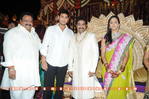 Filename=NTR_Reception_064.jpg
Filesize=347KiB
Dimensions=1000x666
Date added=Apr 03, 2014 NTR_Reception_064.jpg