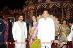 Filename=NTR_Reception_066.jpg
Filesize=357KiB
Dimensions=1000x666
Date added=Apr 03, 2014 NTR_Reception_066.jpg