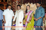 NTR_Reception_068.jpg