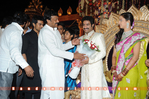 Filename=NTR_Reception_072.jpg
Filesize=349KiB
Dimensions=1000x666
Date added=Apr 03, 2014 NTR_Reception_072.jpg
