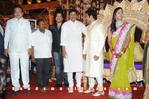 NTR_Reception_073.jpg