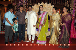 Filename=NTR_Reception_074.jpg
Filesize=424KiB
Dimensions=1000x666
Date added=Apr 03, 2014 NTR_Reception_074.jpg