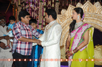 Filename=NTR_Reception_075.jpg
Filesize=423KiB
Dimensions=1000x666
Date added=Apr 03, 2014 NTR_Reception_075.jpg