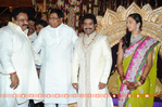 Filename=NTR_Reception_077.jpg
Filesize=360KiB
Dimensions=1000x666
Date added=Apr 03, 2014 NTR_Reception_077.jpg