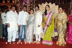 Filename=NTR_Reception_079.jpg
Filesize=387KiB
Dimensions=1000x666
Date added=Apr 03, 2014 NTR_Reception_079.jpg