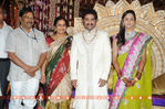 NTR_Reception_080.jpg