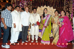 Filename=NTR_Reception_082.jpg
Filesize=383KiB
Dimensions=1000x666
Date added=Apr 03, 2014 NTR_Reception_082.jpg
