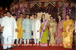 Filename=NTR_Reception_083.jpg
Filesize=415KiB
Dimensions=1000x666
Date added=Apr 03, 2014 NTR_Reception_083.jpg