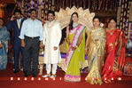 Filename=NTR_Reception_091.jpg
Filesize=395KiB
Dimensions=1000x666
Date added=Apr 03, 2014 NTR_Reception_091.jpg