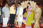 Filename=NTR_Reception_092.jpg
Filesize=398KiB
Dimensions=1000x666
Date added=Apr 03, 2014 NTR_Reception_092.jpg