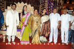 Filename=NTR_Reception_093.jpg
Filesize=378KiB
Dimensions=1000x666
Date added=Apr 03, 2014 NTR_Reception_093.jpg